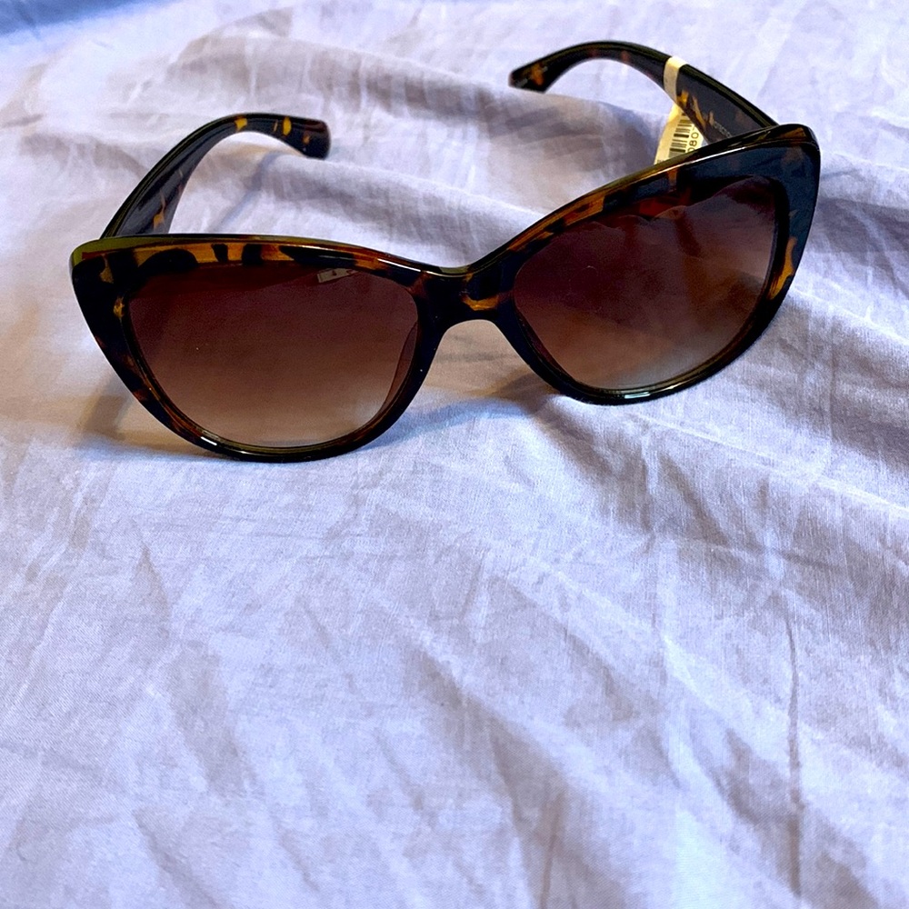 BP Nordstrom Glasses Buy more & save